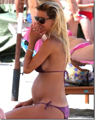 michelle-hunziker-purple-bikini-in-ibiza-01-435x580