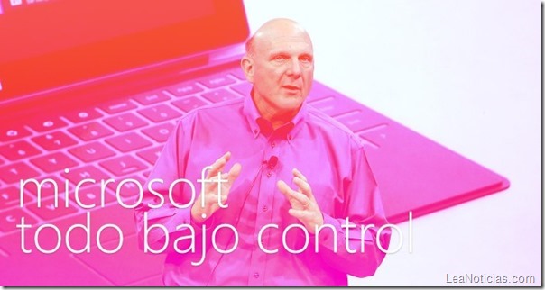 microsoft-reestructuracion-portada-660x350