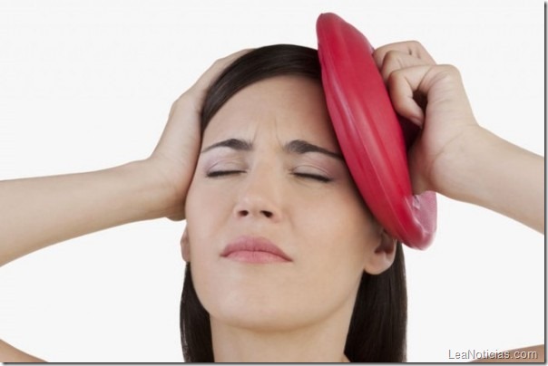 migrana-dolor_de_cabeza-salud_MUJIMA20110530_0022_31 migrana-dolor_de_cabeza-salud_MUJIMA20110530_0022_31