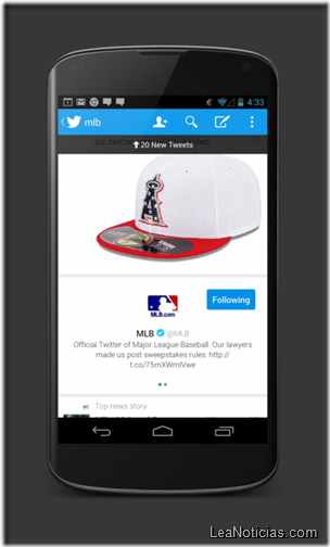 mlb-search-chrome-3_0-440x734