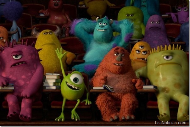 monsters_university_6