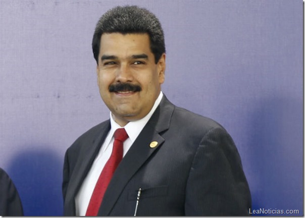 nicolas-maduro