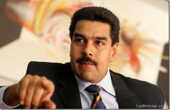 nicolas-maduro