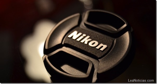 nikon1-660x350