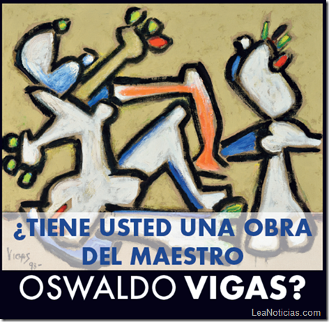 obras-oswaldo-vigas