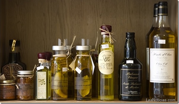 olive-oil-aceite-de-oliva