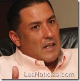 MARACAIBO, 06-05-11</p>
<p>GOBERNADOR DEL ESTADO ZULIA, PABLO PEREZ, DA ENTREVISTA EXCLUSIVA AL DIARIO LA VERDAD. SE TRATARON DIFERENTES TEMAS DE INTERES ACTUAL.