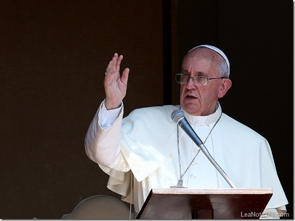 papa-francisco-190713-g