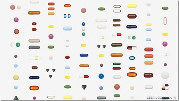 pastillas-medicina-pills