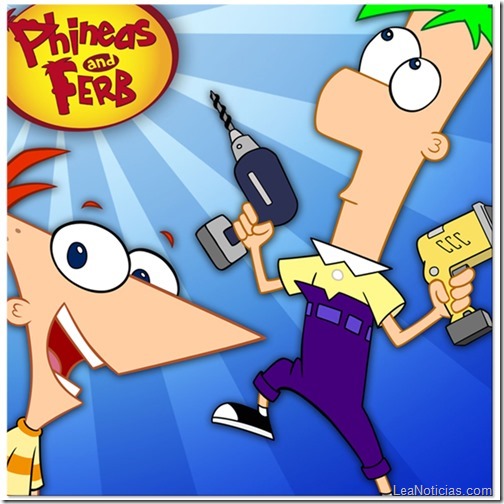 phineas-y-ferb
