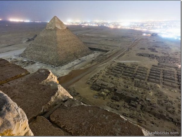 piramide-giza-egipto-vadim-makhorov-web