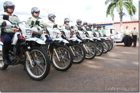 polianzoategui1