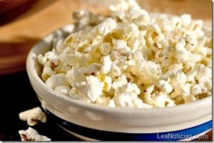 popcornportadade10_min
