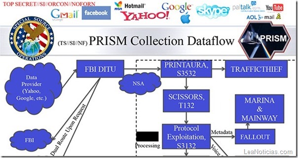 pr111111-660x350 pr111111-660x350