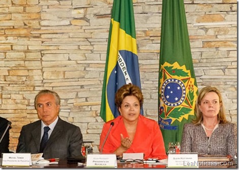presidenta-Dilma-Rousseff-Foto-EFE_ECMIMA20130706_0171_40
