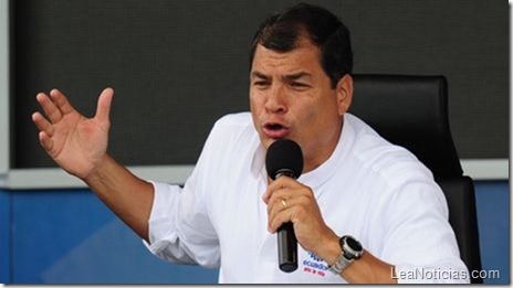 presidente-Ecuador-Rafael-Correa-AFP_NACIMA20130629_0121_6