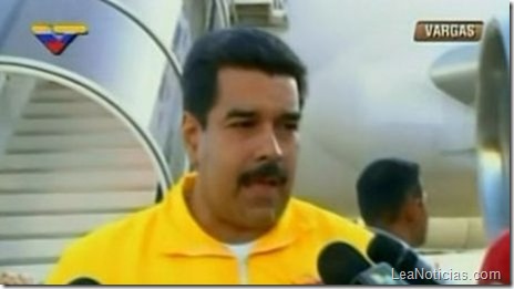 presidente-Nicolas-Maduro-Cortesia-VTV_NACIMA20130704_0007_6