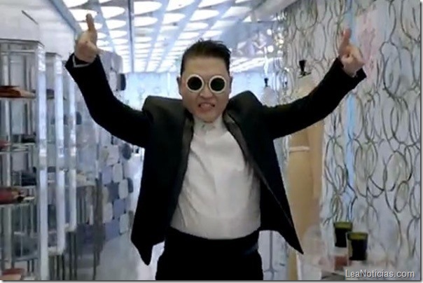 psy-gentleman