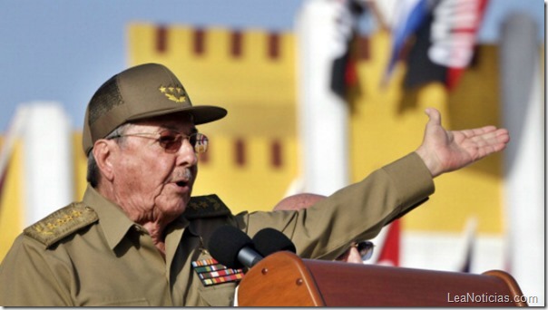 raul_castro-cuba640_1359843441