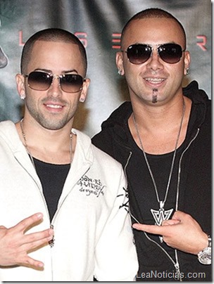 rs_300x400-130701124407-wisinyandel_102407_300