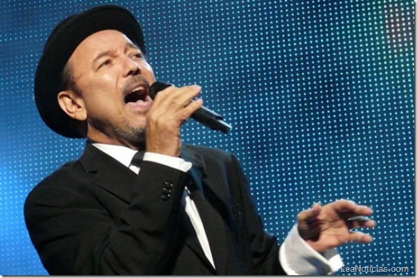 ruben-blades-argentina