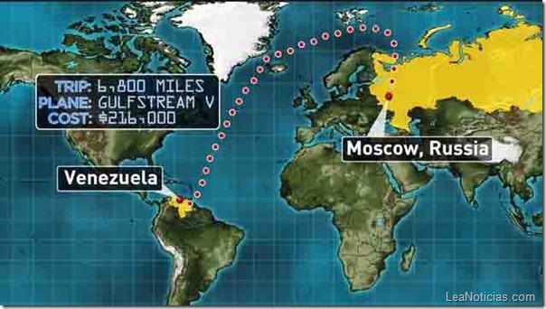 ruta-Snowden1