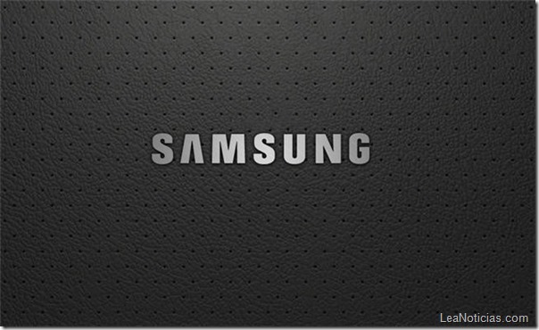 samsung-1