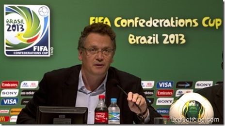 secretario-FIFA-Jerome-Valcke-AFP_NACIMA20130624_0027_6
