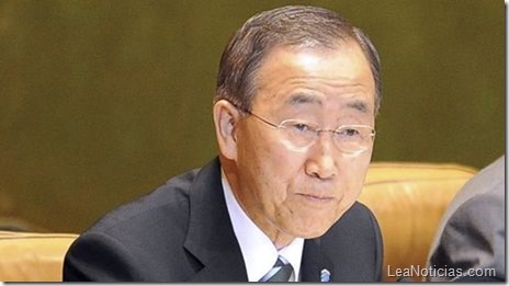 secretario-general-ONU-Ban-Ki-moon_NACIMA20130524_0137_19