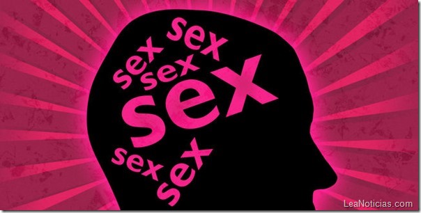 sexo-cerebro-neuronas-getty_MUJIMA20130301_0022_39