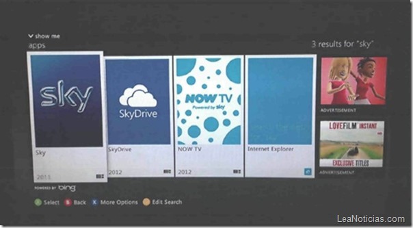 sky-and-skydrive-xbox-360.jpg.pagespeed.ce.5XGqJ-TFK0