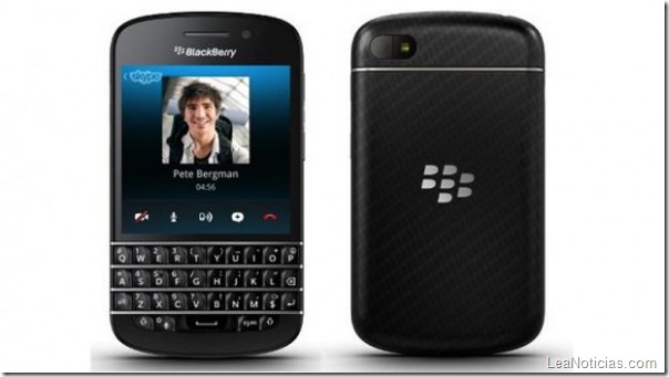 skype-blackberry-10-600x337