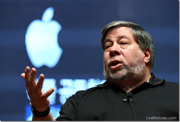 steve_wozniak