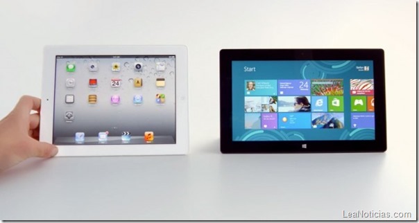 surface_vs_ipad-660x350