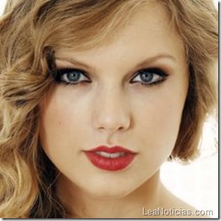 taylorswift260