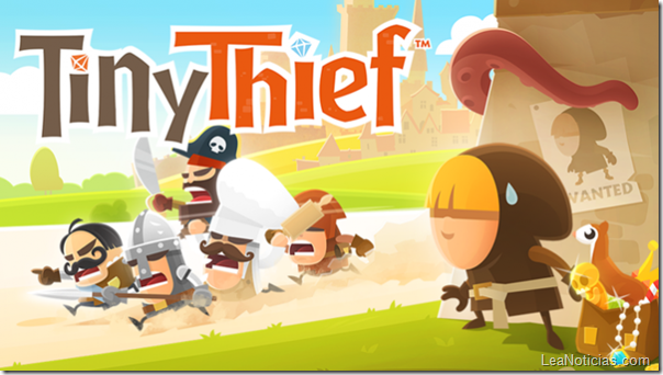 tiny-thief-cover-664x374