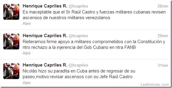 twittercapriles.jpg