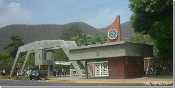 udo-anzoategui