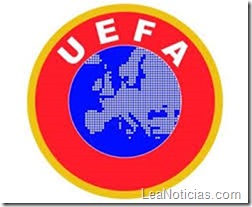 uefa