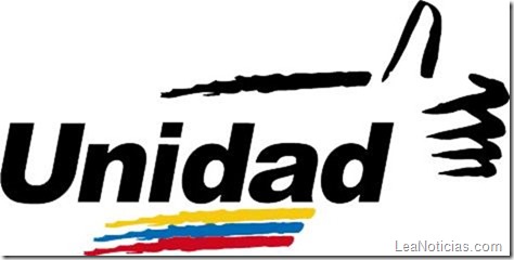 unidad-democratica