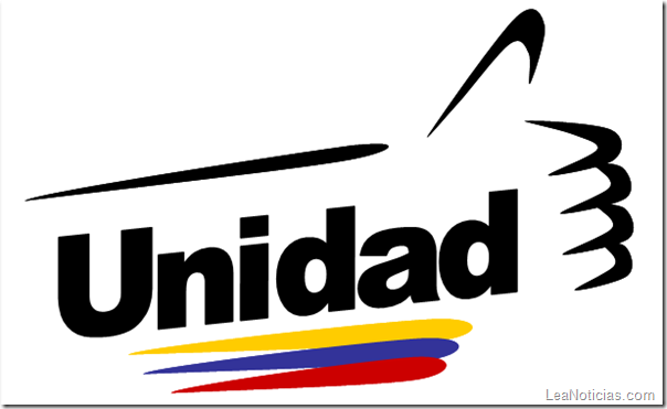 unidad1