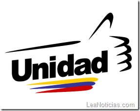 unidad1