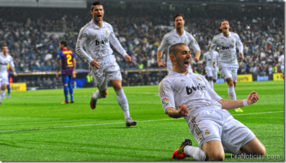 v-real-madrid-0812