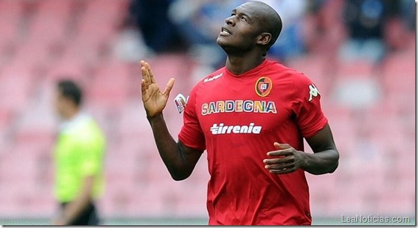 victor-ibarbo