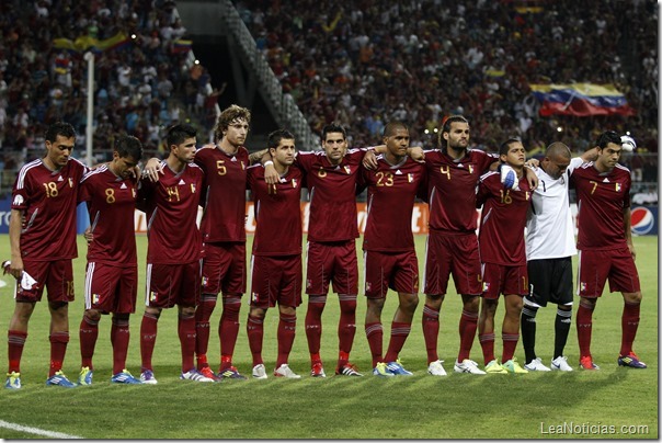 vinotinto