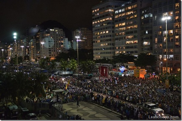 visita_del_papa_francisco_a_copacabana_ (1)