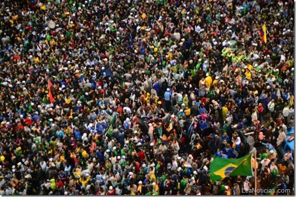 visita_del_papa_francisco_a_copacabana_ (11)