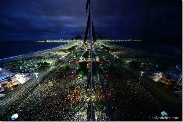 visita_del_papa_francisco_a_copacabana_ (12)