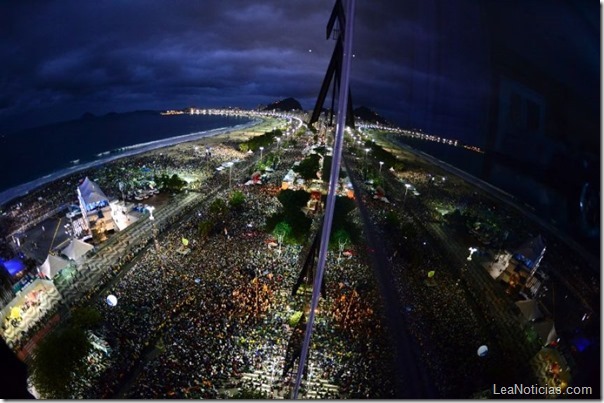 visita_del_papa_francisco_a_copacabana_ (17)