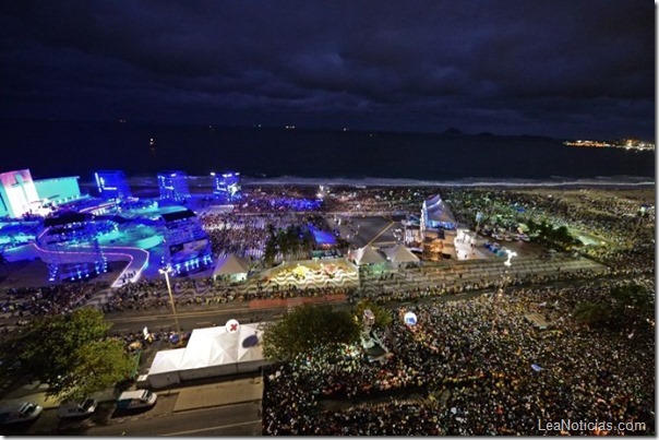 visita_del_papa_francisco_a_copacabana_ (9)